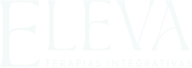 Eleva Terapias Integrativas